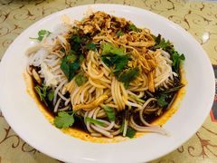 -红豆园(文林街店)