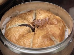 -宋园·金宴浙鲜馆(静安店)