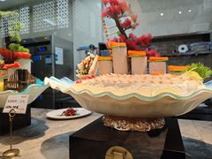 -钱塘宴(东站西子国际店)