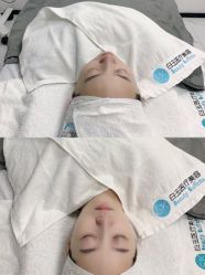 -广西颜白玉医疗美容门诊部