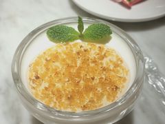 -蓉幸会川菜(苏宁广场店)