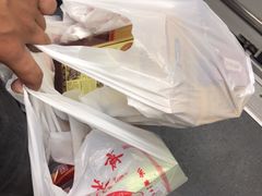 -采芝斋评弹茶馆(观前街店)
