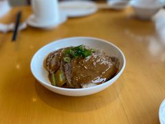 -鼎泰丰(嘉年华•海信广场VILLAGE店)