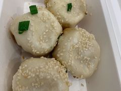 -腾元生煎(西华路店)