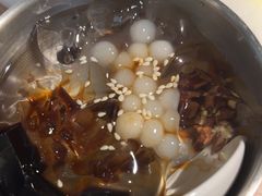 -太二酸菜鱼(门头沟龙湖天街店)
