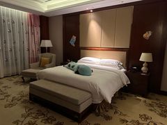 -苏州金科大酒店