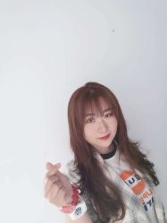 点击看大图 -洛施奇烫发染发沙龙