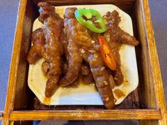 -韩上楼