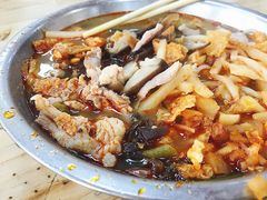 -西环肥仔螺蛳粉(总店)