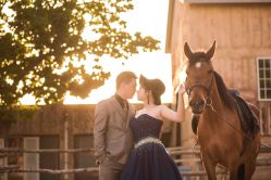 -伯爵风尚全球旅拍