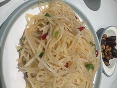 -老昌春饼(迅驰广场店)