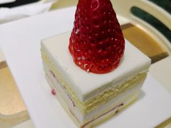 -青山研究所Aoyama Lab