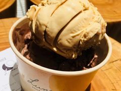 -Luneurs(幸福里店)