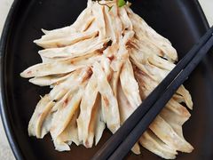 -唐廊烤鸭店(工体店)