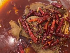 -香山湖渔家大院