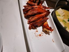 -晋家门·苏皖家常菜(江北龙湖天街店)