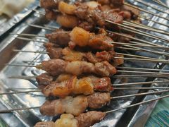 -鑫顺吉牛肉馆