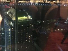 -翡翠36餐厅(浦东香格里拉店)