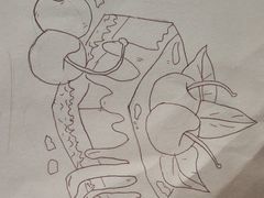 -彩翼美术馆(方庄校区)