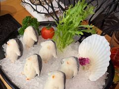 -湊湊火锅·茶憩(皇姑万象汇店)