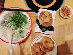 -武圣羊汤(武圣路店)