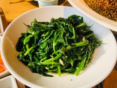 -胡马八破·川菜小馆(高新万达店)