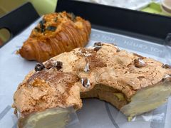 -廣蓮申·點心便利店(美罗城店)