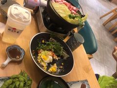 -村上一屋(望京店)