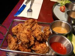 -bluefrog蓝蛙(水游城店)