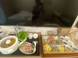 -沐恩·贝瑞月子中心(隆福店)