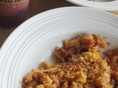 -必胜客(武进万达店)
