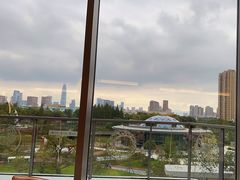 -阿毛饭店·宁波老字号(儿童公园旗舰店)