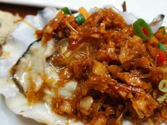 -威海渔村(静安旗舰店)