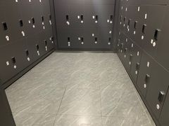 -途睿健身游泳俱乐部(顶峰店)