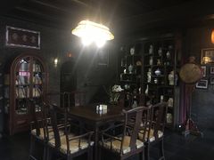 -云锦成公馆(北大街店)