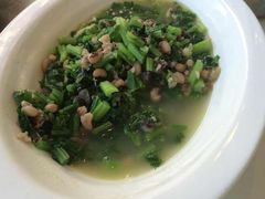 桂林肥仔酒楼(园湖店)-桂林肥仔·中华餐饮名店(园湖店)