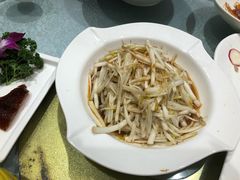 -申宴酒楼(王子百货店)