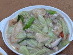 -揭阳钟记小食(福田新村店)