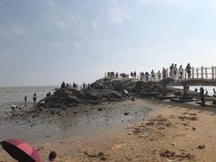-三娘湾旅游风景区
