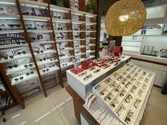 -宝岛眼镜(福中店)