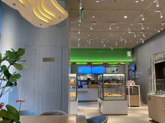 -奈雪的茶(中海环宇荟店)