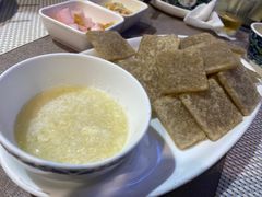 -老浒记烤鸭-北京菜(琉璃厂店)
