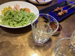 -炉鱼(天河领展店)