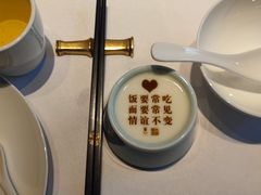 -俏江南天津时尚曲艺主题餐厅(马场道店)