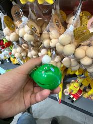 -DOINGDO遇见兜兜