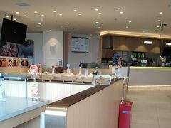 -呷哺呷哺 黄金牧场 (中发百旺店)