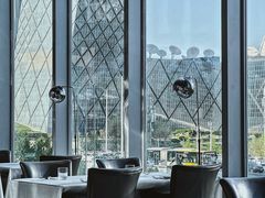 -atta bj(国贸商城店)