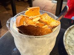 泡鲁达-多味居(剪子巷店)