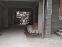 大腰子-建国烧烤(建乐路店)