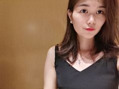 -奈雪的茶(华侨城创意园店)